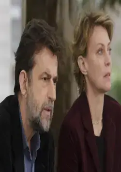 Моя мама (2015) в хорошем качестве смотреть онлайн Моя мама (2015) фильм в хорошем качестве смотреть онлайн