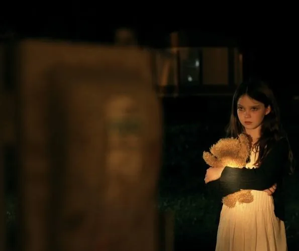 Демоны Джун (2014) смотреть онлайн Демоны Джун (2014) фильм смотреть онлайн