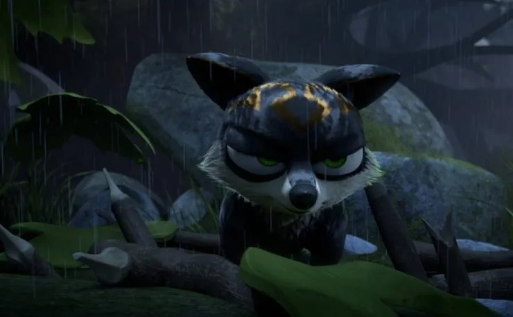 Упс… Ной уплыл! (2015) в хорошем качестве смотреть онлайн Упс… Ной уплыл! (2015) мультфильм в хорошем качестве смотреть онлайн