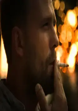 Новые русские 2 (2015) смотреть онлайн Новые русские 2 (2015) фильм смотреть онлайн