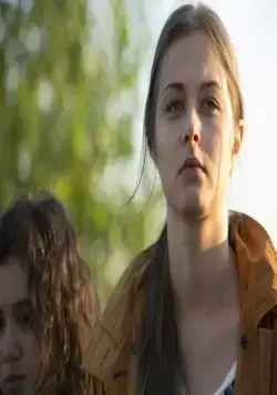 Новые русские 2 (2015) в хорошем качестве смотреть онлайн Новые русские 2 (2015) фильм в хорошем качестве смотреть онлайн