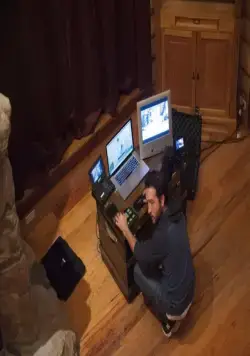 Слендер (2015) смотреть онлайн бесплатно Слендер (2015) фильм смотреть онлайн бесплатно