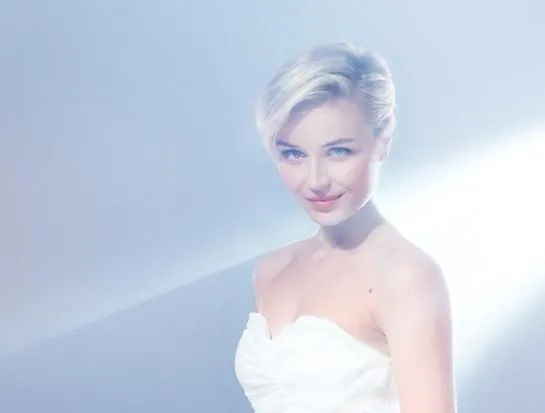 Счастье – это... (2015) смотреть онлайн Счастье – это... (2015) фильм смотреть онлайн