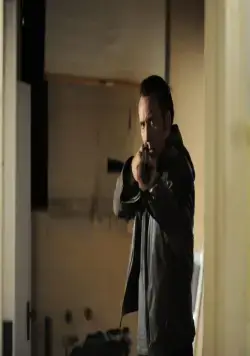 Гнев (2014) в хорошем качестве смотреть онлайн Гнев (2014) фильм в хорошем качестве смотреть онлайн