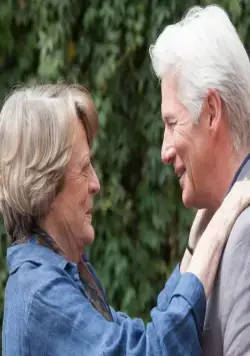 Отель «Мэриголд». Заселение продолжается (2015) смотреть онлайн Отель «Мэриголд». Заселение продолжается (2015) фильм смотреть онлайн