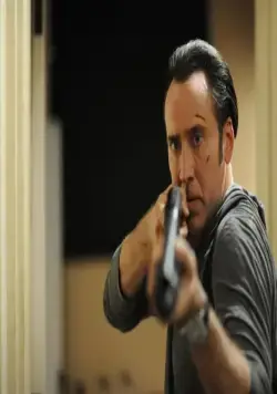 Гнев (2014) смотреть онлайн бесплатно Гнев (2014) фильм смотреть онлайн бесплатно