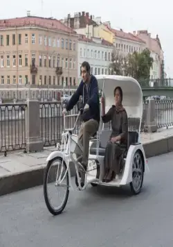 Развод по собственному желанию (2015) смотреть онлайн бесплатно Развод по собственному желанию (2015) фильм смотреть онлайн бесплатно