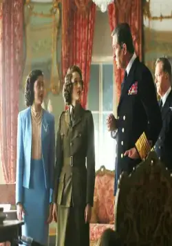 Лондонские каникулы (2014) смотреть онлайн бесплатно Лондонские каникулы (2014) фильм смотреть онлайн бесплатно