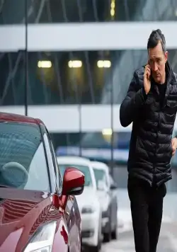 Счастье – это... (2015) в хорошем качестве смотреть онлайн Счастье – это... (2015) фильм в хорошем качестве смотреть онлайн