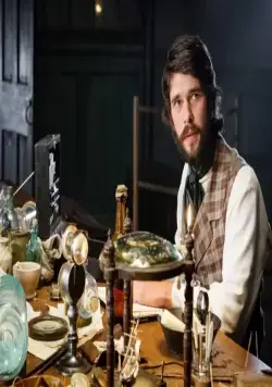 В сердце моря (2015) смотреть онлайн В сердце моря (2015) фильм смотреть онлайн