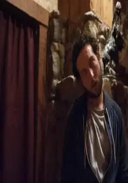 Слендер (2015) смотреть онлайн Слендер (2015) фильм смотреть онлайн