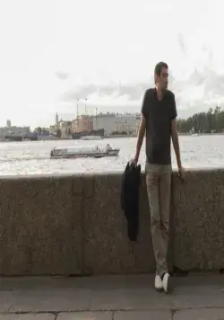 Развод по собственному желанию (2015) в хорошем качестве смотреть онлайн Развод по собственному желанию (2015) фильм в хорошем качестве смотреть онлайн