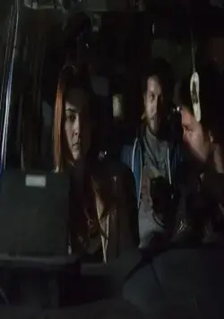 Слендер (2015) в хорошем качестве смотреть онлайн Слендер (2015) фильм в хорошем качестве смотреть онлайн