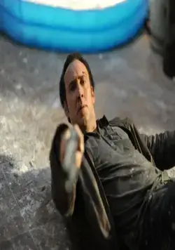 Гнев (2014) смотреть онлайн Гнев (2014) фильм смотреть онлайн