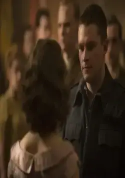 Лондонские каникулы (2014) в хорошем качестве смотреть онлайн Лондонские каникулы (2014) фильм в хорошем качестве смотреть онлайн