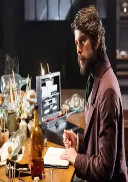 В сердце моря (2015) в хорошем качестве смотреть онлайн В сердце моря (2015) фильм в хорошем качестве смотреть онлайн