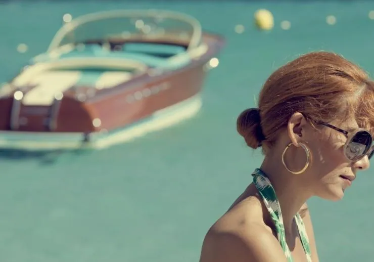 Французский транзит (2014) в хорошем качестве смотреть онлайн Французский транзит (2014) фильм в хорошем качестве смотреть онлайн