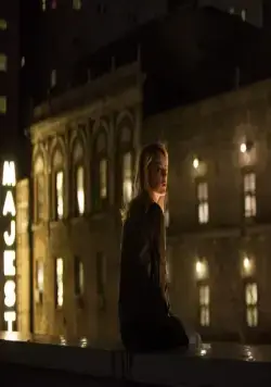 Бёрдмэн (2014) смотреть онлайн Бёрдмэн (2014) фильм смотреть онлайн