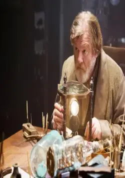 В сердце моря (2015) смотреть онлайн бесплатно В сердце моря (2015) фильм смотреть онлайн бесплатно