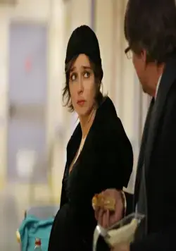 Цена человека (2013) смотреть онлайн бесплатно Цена человека (2013) фильм смотреть онлайн бесплатно