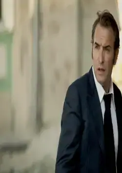 Французский транзит (2014) смотреть онлайн Французский транзит (2014) фильм смотреть онлайн