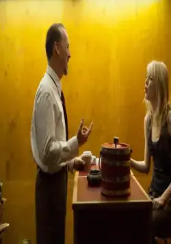 Бёрдмэн (2014) в хорошем качестве смотреть онлайн Бёрдмэн (2014) фильм в хорошем качестве смотреть онлайн