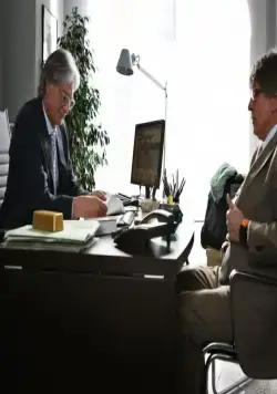 Цена человека (2013) смотреть онлайн Цена человека (2013) фильм смотреть онлайн