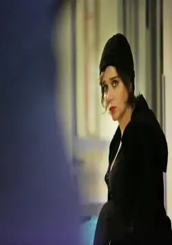 Цена человека (2013) в хорошем качестве смотреть онлайн Цена человека (2013) фильм в хорошем качестве смотреть онлайн