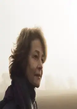 45 лет (2015) смотреть онлайн 45 лет (2015) фильм смотреть онлайн