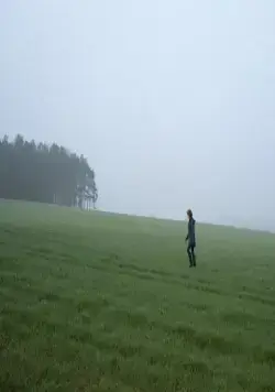 45 лет (2015) в хорошем качестве смотреть онлайн 45 лет (2015) фильм в хорошем качестве смотреть онлайн