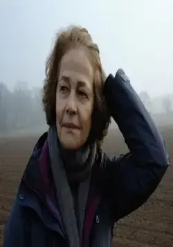 45 лет (2015) смотреть онлайн бесплатно 45 лет (2015) фильм смотреть онлайн бесплатно