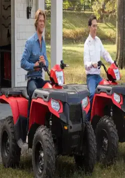 Каникулы (2015) в хорошем качестве смотреть онлайн Каникулы (2015) фильм в хорошем качестве смотреть онлайн