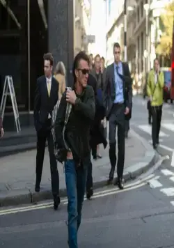 Ганмен (2015) в хорошем качестве смотреть онлайн Ганмен (2015) фильм в хорошем качестве смотреть онлайн