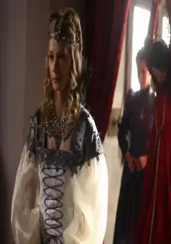 Кровавая леди Батори (2015) смотреть онлайн бесплатно Кровавая леди Батори (2015) фильм смотреть онлайн бесплатно