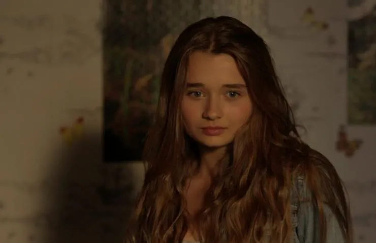 14+ (2015) смотреть онлайн бесплатно 14+ (2015) фильм смотреть онлайн бесплатно