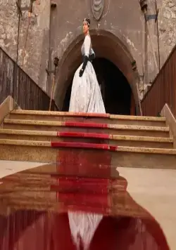 Кровавая леди Батори (2015) смотреть онлайн Кровавая леди Батори (2015) фильм смотреть онлайн