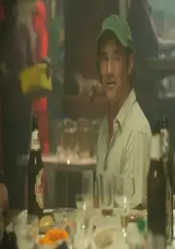 Ганмен (2015) смотреть онлайн Ганмен (2015) фильм смотреть онлайн