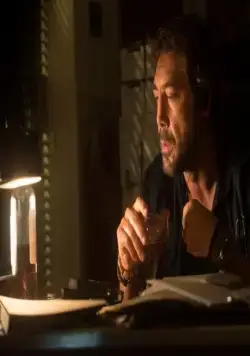 Ганмен (2015) смотреть онлайн бесплатно Ганмен (2015) фильм смотреть онлайн бесплатно