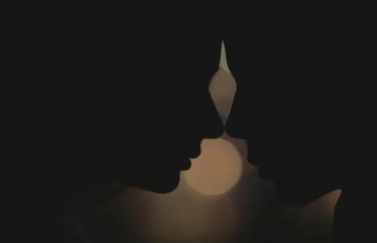 14+ (2015) смотреть онлайн 14+ (2015) фильм смотреть онлайн