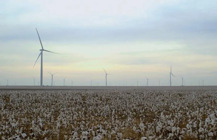 Реальная цена моды (2015) смотреть онлайн Реальная цена моды (2015) фильм смотреть онлайн