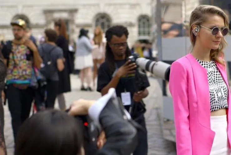 Реальная цена моды (2015) в хорошем качестве смотреть онлайн Реальная цена моды (2015) фильм в хорошем качестве смотреть онлайн