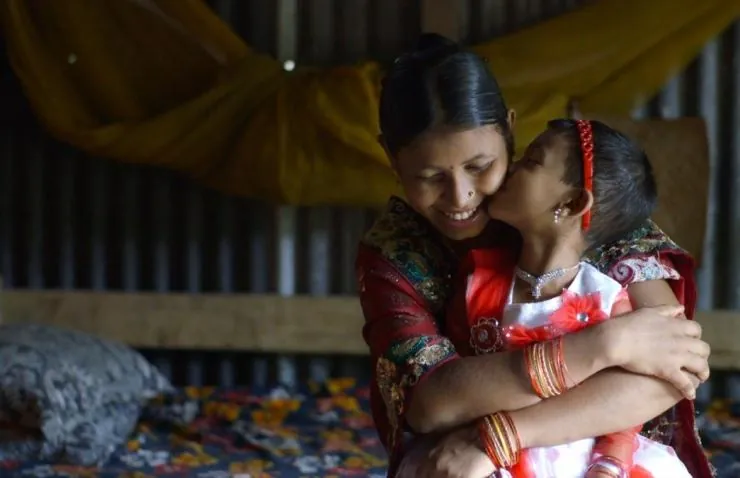 Реальная цена моды (2015) смотреть онлайн бесплатно Реальная цена моды (2015) фильм смотреть онлайн бесплатно