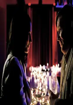 На паузе (2014) смотреть онлайн бесплатно На паузе (2014) фильм смотреть онлайн бесплатно