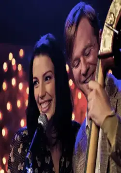 На паузе (2014) в хорошем качестве смотреть онлайн На паузе (2014) фильм в хорошем качестве смотреть онлайн