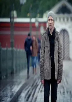 Синдром Петрушки (2015) смотреть онлайн бесплатно Синдром Петрушки (2015) фильм смотреть онлайн бесплатно