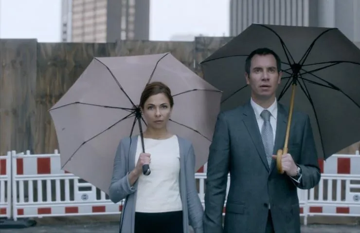 Сюрприз (2015) в хорошем качестве смотреть онлайн Сюрприз (2015) фильм в хорошем качестве смотреть онлайн