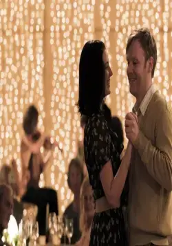 На паузе (2014) смотреть онлайн На паузе (2014) фильм смотреть онлайн