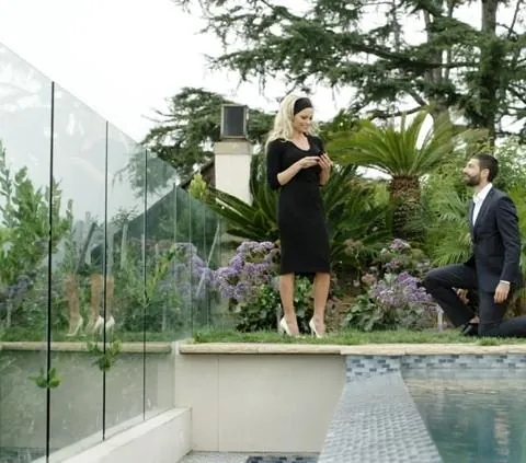 Что творят мужчины! 2 (2015) смотреть онлайн Что творят мужчины! 2 (2015) фильм смотреть онлайн