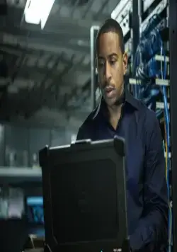 Форсаж 7 (2015) смотреть онлайн бесплатно Форсаж 7 (2015) фильм смотреть онлайн бесплатно