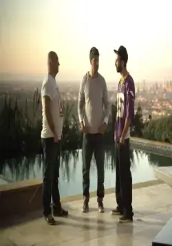 Что творят мужчины! 2 (2015) в хорошем качестве смотреть онлайн Что творят мужчины! 2 (2015) фильм в хорошем качестве смотреть онлайн